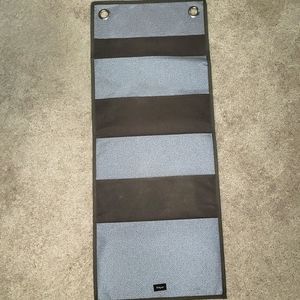 thirty one mail holder